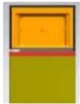 CANDY CMDDS 5142SN - ANTIPTPOΦH TOY ANOIGMATO Ε ΠΟPTA Σ - 12