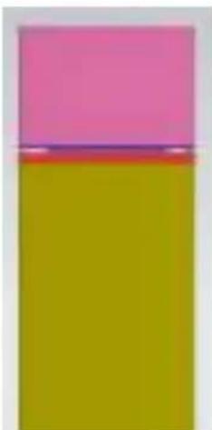 CANDY CMDDS 5142SN - Odmrazovanie - 8