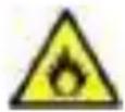 CANDY CMDDS 5142SN - INFORMAZIONI DI SICUREZZA - 1