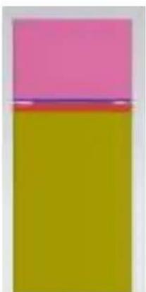 CANDY CMDDS 5142SN - INVERSIONE DEL SENSEO DI APERTURA DELLA PORTA FRIGO - 13