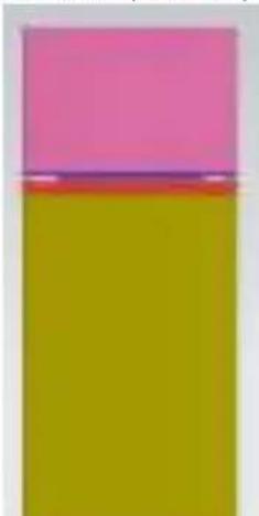CANDY CMDDS 5142SN - OTOÇENİ ZAVΕŞENİ DVERİ - 12