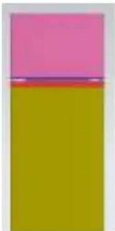 CANDY CMDDS 5142SN - HENGSLO M DOREN - 12