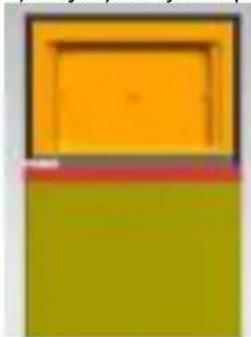 CANDY CMDDS 5142SN - INVERSAREA SENSULUI DE DESCIDERE A USII - 11