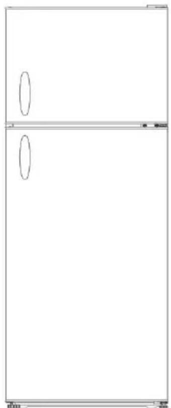 CANDY CMDDS 5142SN - 1