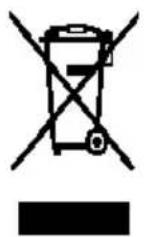 CANDY CMDDS 5142SN - OUDE APPARATEN SLOPEN - 1
