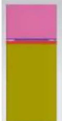 CANDY CMDDS 5142SN - H3MEHEHNE HAPPABJIEHN OTKPbIBAHN DBEPEI - 13