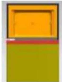 CANDY CMDDS 5142SN - HENGSLO M DOREN - 10