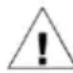 CANDY CMCL 4142WN - Wartung und Reinigung - 1
