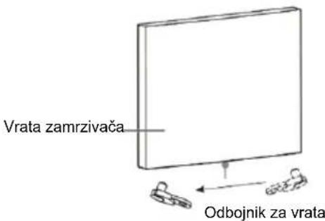 CANDY CMCL 4142WN - Električne informacije - 2