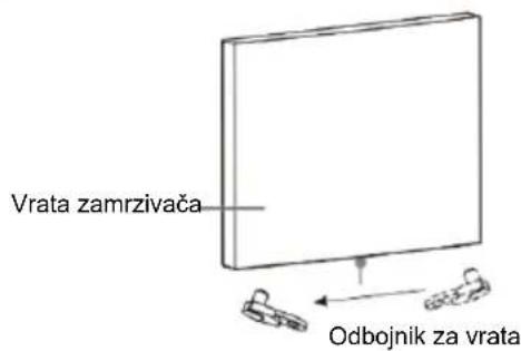 CANDY CMCL 4142WN - Električne informacije - 2
