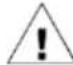 CANDY CMCL 4142WN - Interne reiniging en externe reiniging - 1