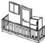 CANDY CHTOP 482WN - CONSEILS PRATIQUES - 1
