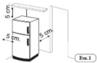CANDY CCFET 6182WH - ENIISHMANSEIE: - 1