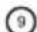 CANDY CCFET 6182WH - - Funkce MODE (reZim) - 1
