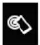CANDY CCFET 6182WH - COME UTILIZZARE SMART TOUCH - 1