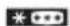 CANDY CCFET 6182WH - Mrazici zona - 3