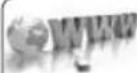 CANDY CCFET 6182WH - CANDY SIMPLY-FI: - 1