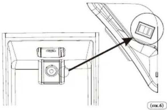 CANDY CCFET 6182WH - (ερόσονιπαρχει) - 1