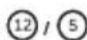 CANDY CCFET 6182WH - Resetowanie - 1