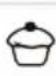 CANDY CCFET 6182WH - Zone freezer - 7