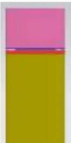 CANDY CMDDS 5144WHN - INVERTER O SENTIDO DE ABERTURA DA PORTA - 9