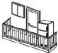 CANDY CHTOP 482SN - CONSEILS PRATIQUES - 1