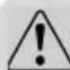 CANDY RO 1494DWME1S - WARNING: - 3