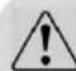 CANDY HGS 1310TH3Q1S - WARNING: - 1