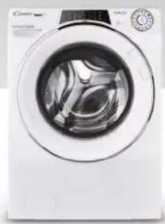CANDY CSS128TE11 - PUERTA FRONTAL TIPO 2 - 5