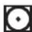 CANDY ABCDC679XSY - Podle symbolu osetrovani pradla - 3