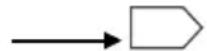 CANDY RO H9A3TES - EN 61121 - Programmi da usare: - 1