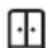 CANDY RO H9A3TES - DRYING SELECTION button - 3