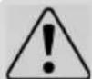 CANDY RO H9A3TES - WARNING - 1