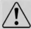 CANDY RO H9A3TES - EN 61121 - Programmi da usare: - 2