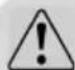 CANDY RO H9A3TES - ATTENTION - 1