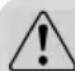 CANDY GVW 596D47 - ANNULATION D'UN PROGRAMME DE SECHAGE - 1
