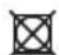 CANDY GVW 596D47 - CYCLE DE SECHAGE - 4