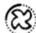 CANDY CCE90NX1 - Bouton 1 - 1