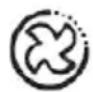 CANDY CCE90NX1 - CONFIGURATION 1 - 3
