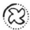 CANDY CCE90NX1 - CONFIGURARE 2 - 2