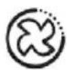 CANDY CCE90NX1 - CONFIGURATIE 1 - 3