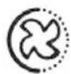 CANDY CCE90NX1 - CONFIGURATION 2 - 3