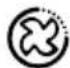 CANDY CCE90NX1 - High Speed button 3 - 1