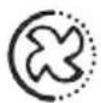 CANDY CCE90NX1 - AUFBAU 2 - 3