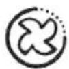 CANDY CCE90NX1 - CONFIGURARE 2 - 4