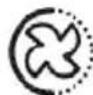 CANDY CCE90NX1 - CONFIGURATION 1 - 2