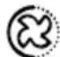 CANDY CCE90NX1 - Bouton 2 - 1