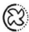 CANDY CCE90NX1 - CONFIGURATIE 1 - 2