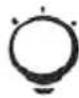 CANDY CCE90NX1 - CONFIGURAZIONE 2 - 5