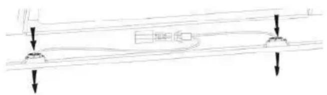 CANDY CCE90NX1 - Maintenance - 1